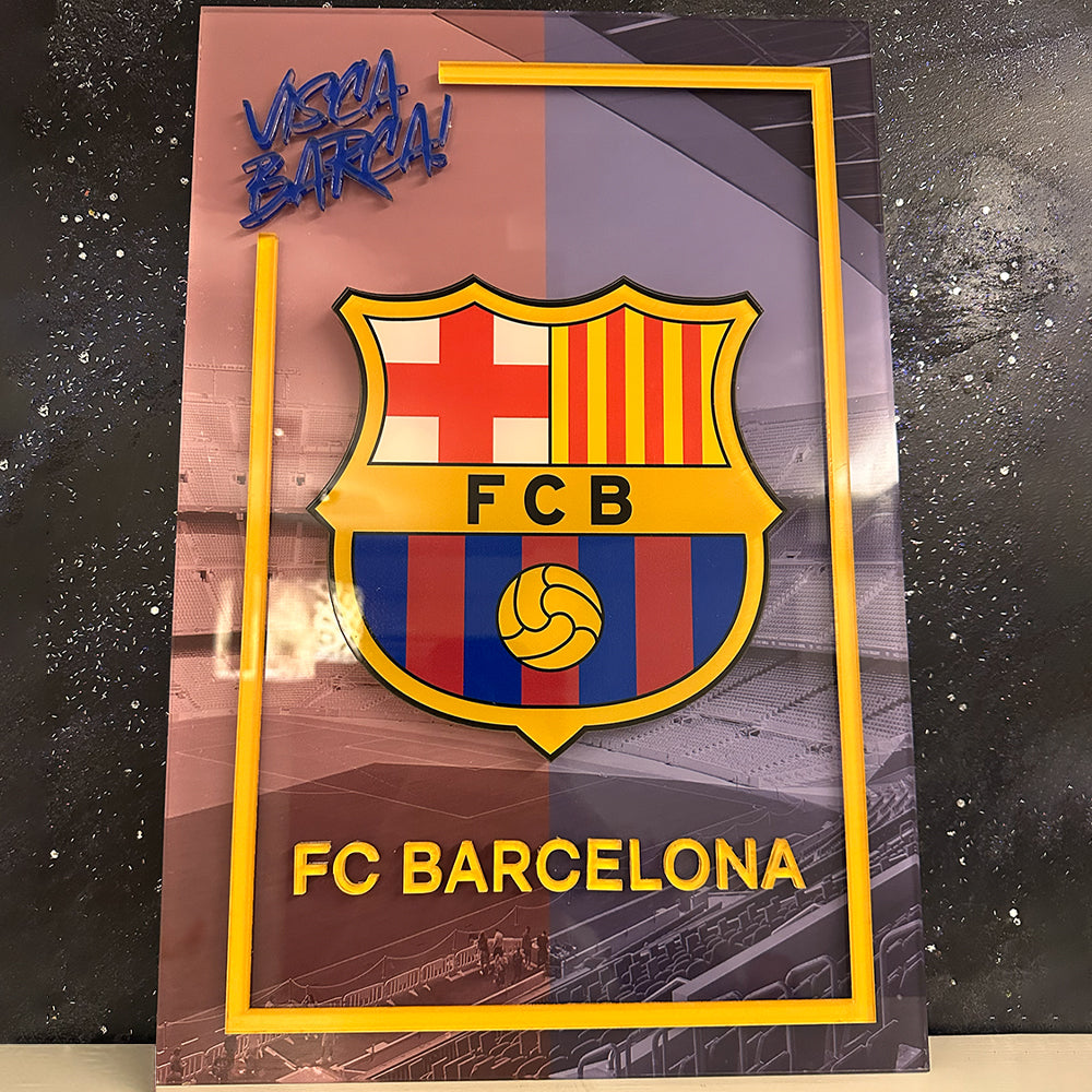 FC Barcelona