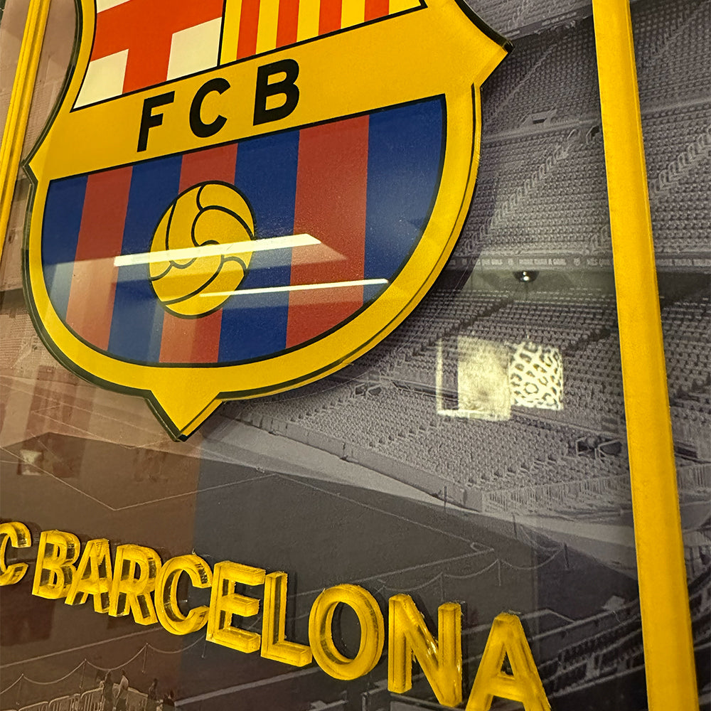 FC Barcelona